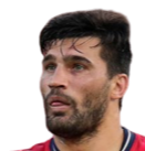 https://img.zssiji.com/img/football/player/626b2c92d9c7b5b0e53597610199191f.png