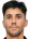 https://img.zssiji.com/img/football/player/62abe4f29224824ac306cf4fb280228b.png