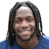 https://img.zssiji.com/img/football/player/630d8f6a8f058d1685d572179b90a2ae.png