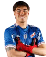 https://img.zssiji.com/img/football/player/638826fdbd24b943f4b69bf9b0c480cc.png