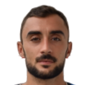 https://img.zssiji.com/img/football/player/6494683cb4af0db71e9b00f9b59076c8.png