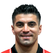 https://img.zssiji.com/img/football/player/64f7eeac562b34eaa27bddf0164c6aaa.png