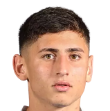 https://img.zssiji.com/img/football/player/6541038ce6909f2b051bbe3350abad13.png