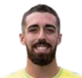 https://img.zssiji.com/img/football/player/660005831b7f2b2c9bc79527334a9760.png