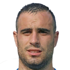 https://img.zssiji.com/img/football/player/66a8c1d8f89b89beeb8eb0c2d7671f27.png