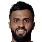 https://img.zssiji.com/img/football/player/66d30b12f6fc6aad261fbb9860bcd78a.png