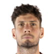 https://img.zssiji.com/img/football/player/66da38afdc6578be4d447926632139a1.png