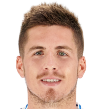 https://img.zssiji.com/img/football/player/66dae7dba6db0ea0dba94862c477cf62.png