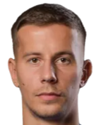 https://img.zssiji.com/img/football/player/676ae64d86baee4a1fc7b325f0e9edfc.png