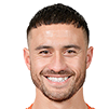 https://img.zssiji.com/img/football/player/67bd21b9a2b82c850da2e202d9be02b7.png