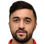 https://img.zssiji.com/img/football/player/67f722b317332021b4290d18eb96d838.png