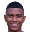 https://img.zssiji.com/img/football/player/6824530210d93c3eebfb1478f2932c56.png