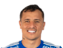 https://img.zssiji.com/img/football/player/683f0fdcf048fb5ebc78d728170d7229.png