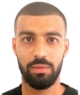 https://img.zssiji.com/img/football/player/688db76399aa0e5ab4d8f91c102d3a92.png