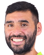 https://img.zssiji.com/img/football/player/692032a3ca2f2fc0e2e27401faa7dc20.png