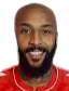 https://img.zssiji.com/img/football/player/69ac3b1797126ca2c9211e7ea9036ec4.png