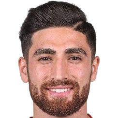 https://img.zssiji.com/img/football/player/6af0a53e5a93aaaa1bbfff6bccd38e74.png