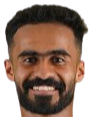 https://img.zssiji.com/img/football/player/6b2996f3405c18f752d534c2106583c6.png