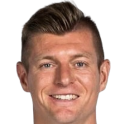 https://img.zssiji.com/img/football/player/6c7aca340f70533ea78e8aea18757128.png