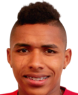 https://img.zssiji.com/img/football/player/6cce16d7d8986d0751890ca5e056c6d5.png