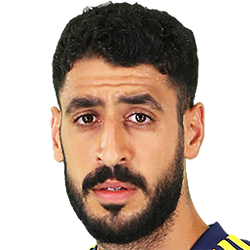 https://img.zssiji.com/img/football/player/6d53badfcd79dd5336e05ebd0699e899.png