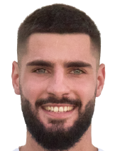 https://img.zssiji.com/img/football/player/6da658790a047ccd28e269a08385cd46.png