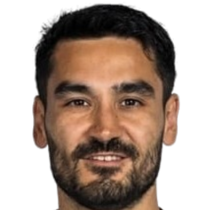 https://img.zssiji.com/img/football/player/6db3bf427f441327fa761853232a9bc7.png