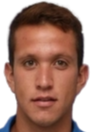 https://img.zssiji.com/img/football/player/6dd95416df4f6a6e7001b68274d59242.png