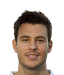 https://img.zssiji.com/img/football/player/6df2de383afcfee172bc51b1dab71088.png