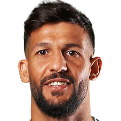 https://img.zssiji.com/img/football/player/6e47bd5b5b78300c6782546e36637f90.png