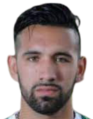 https://img.zssiji.com/img/football/player/6eaad160a01844095829dec5a8706432.png