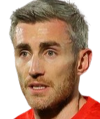 https://img.zssiji.com/img/football/player/6fbb6f9eafc3c77244ee90aa96559a69.png