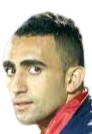 https://img.zssiji.com/img/football/player/6fed80fe35fd9e6f6b72416742f65dc9.png