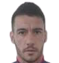 https://img.zssiji.com/img/football/player/7032515d60c491bee56fbbcd1191cbee.png