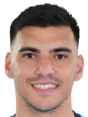 https://img.zssiji.com/img/football/player/7051e8bf32b76a316da8339671aef42a.png