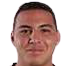 https://img.zssiji.com/img/football/player/719d346e3e90a34a15c008a81710de9e.png