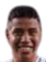 https://img.zssiji.com/img/football/player/71b0f620fbb9f54cfbfb68c5f2341d9f.png