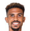 https://img.zssiji.com/img/football/player/71c8cd3a93b6cb86101fd5182469b4f4.png