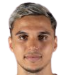 https://img.zssiji.com/img/football/player/728e4fd6e1cca7e73369c33ce57feb79.png