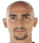 https://img.zssiji.com/img/football/player/728e5b6ccb552570d5004d7378d28291.png