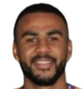 https://img.zssiji.com/img/football/player/72ece0d5003a4f4e5f2dfe0aa6e0f9bb.png