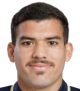 https://img.zssiji.com/img/football/player/740d8dffebfd21a050eb77f69e4115dc.png