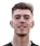 https://img.zssiji.com/img/football/player/744eaec6cc61b1cc28efe5ca09ca445a.png