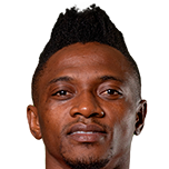 https://img.zssiji.com/img/football/player/74aca7db5a2a103abaec60a16c8919be.png