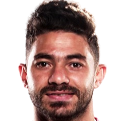 https://img.zssiji.com/img/football/player/74eef67bc3aa38debd8c4514a7e94846.png