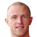 https://img.zssiji.com/img/football/player/74fd08e34cf2a51d971f27974b91b147.png