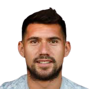 https://img.zssiji.com/img/football/player/751e7535411735b1d211870e9a1283a4.png