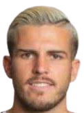 https://img.zssiji.com/img/football/player/7520e56feb95bfecd92645f5b994d554.png