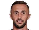 https://img.zssiji.com/img/football/player/75349ad08220c580a16f0c0e7d54467d.png