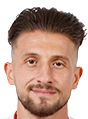 https://img.zssiji.com/img/football/player/75c60477ea1989796759facebce1194f.png